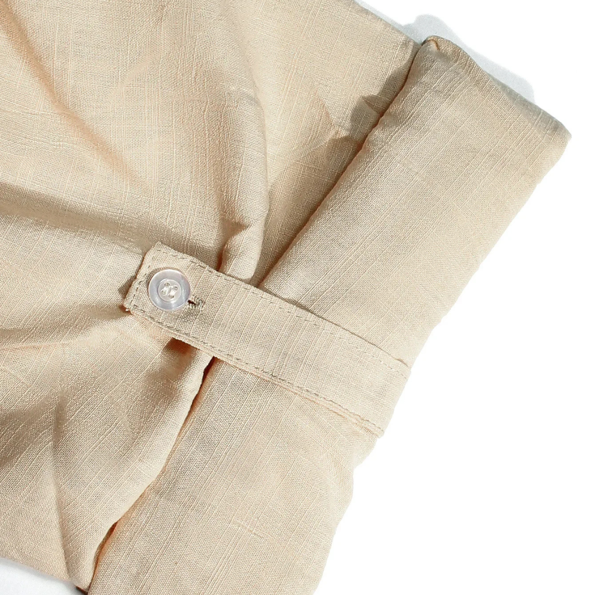 Camisa Medieval Caballero