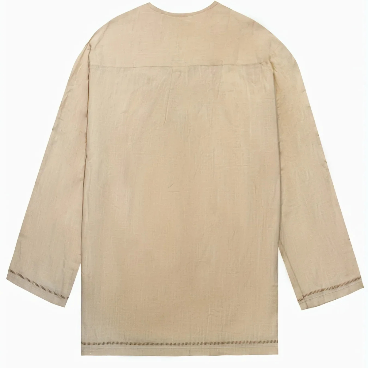 Camisa Medieval Caballero