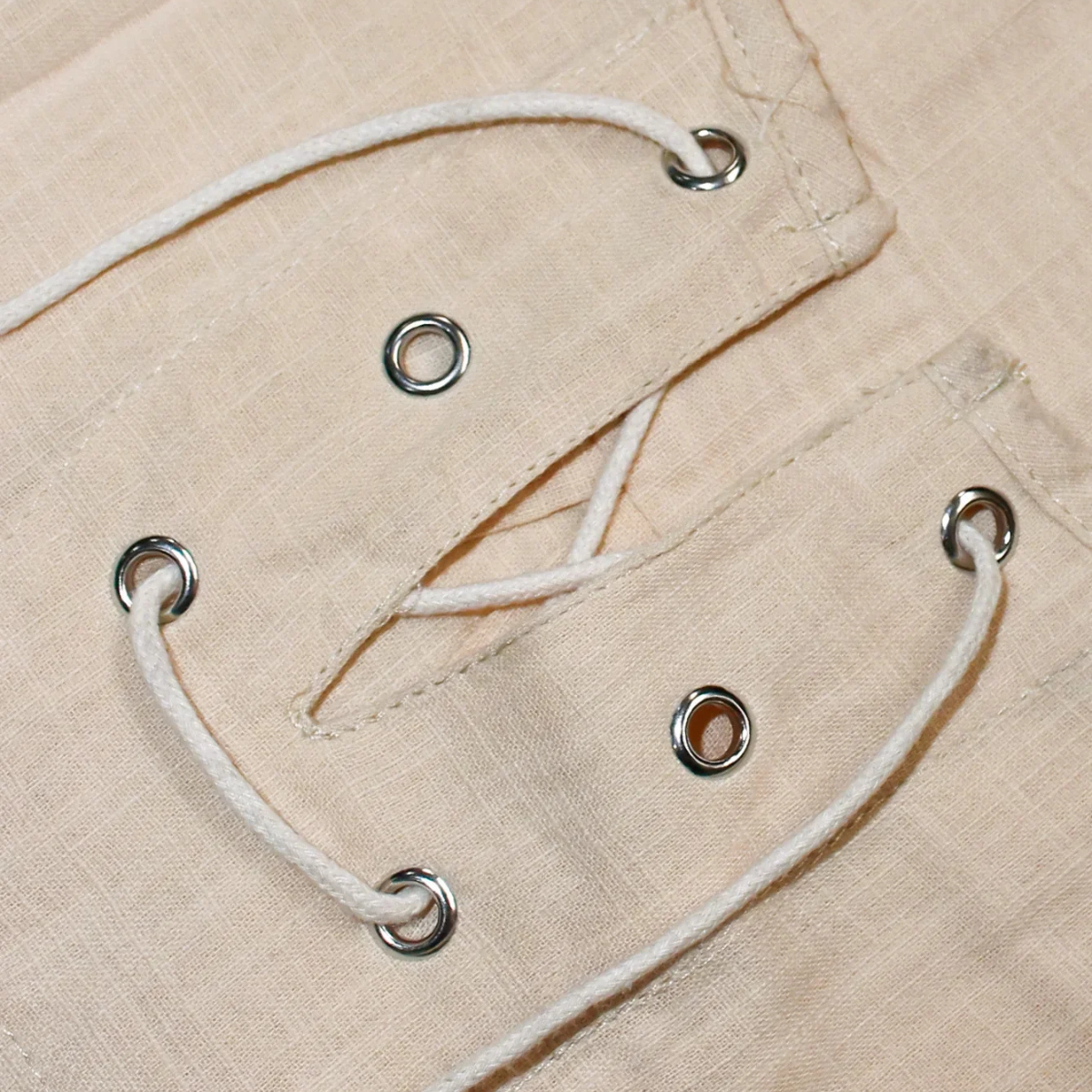 Camisa Medieval Caballero