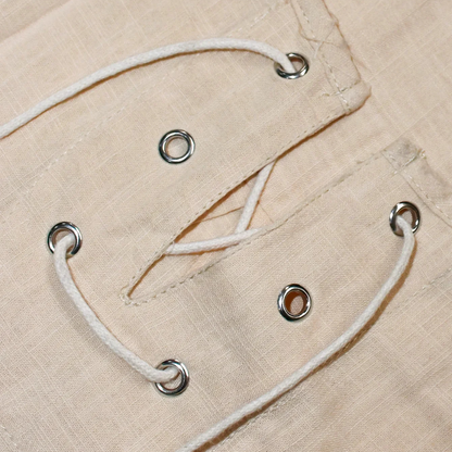 Camisa Medieval Caballero