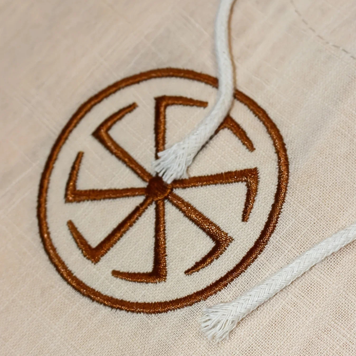 Camisa Medieval Caballero