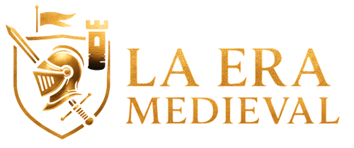 LA ERA MEDIEVAL